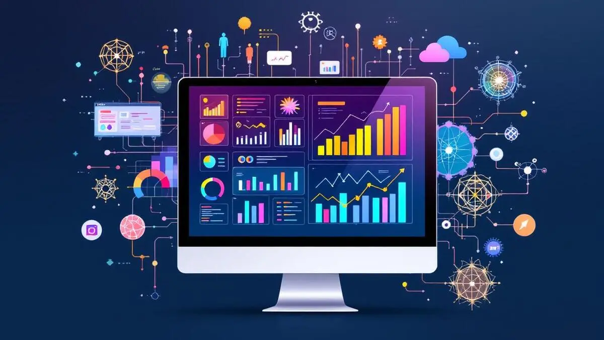 Qualtrics & PureSpectrum expand partnership for AI market insights
