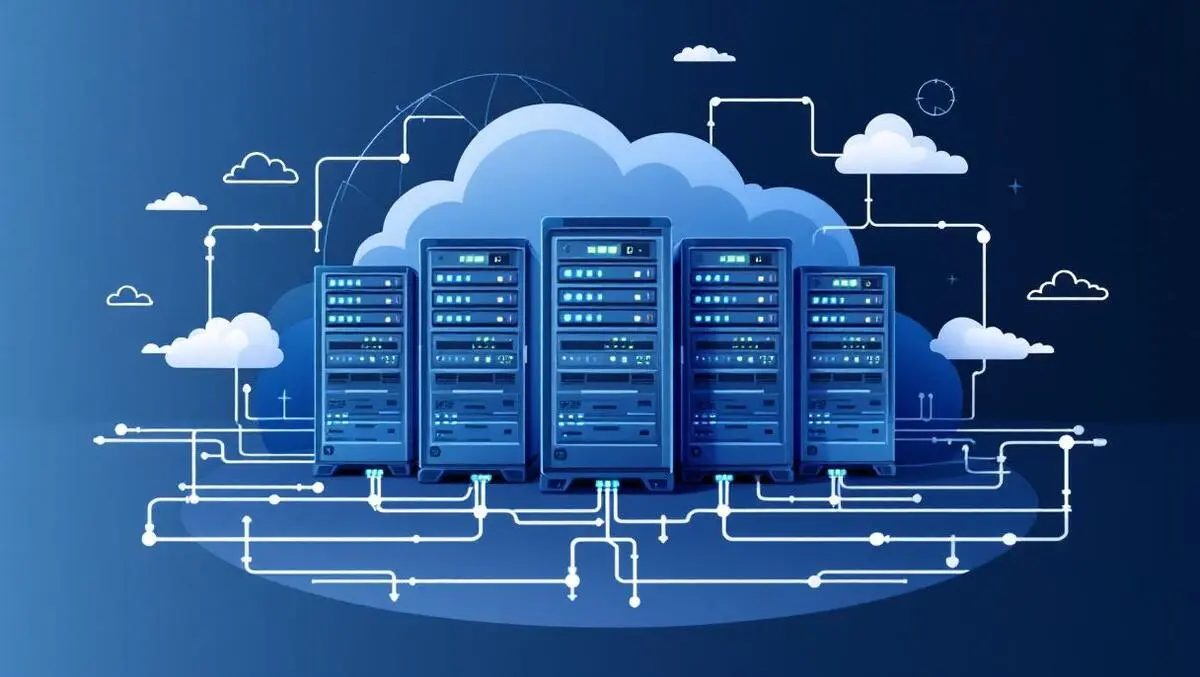 Oracle launches global Exadata service for AI & analytics