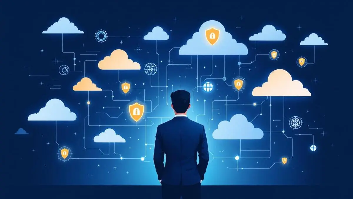 Tenable unveils AI Exposure to manage enterprise generative AI risk