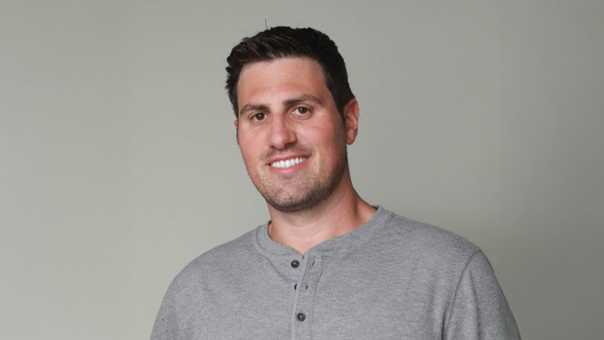 How to choose the right UA financing partner: A founder’s guide