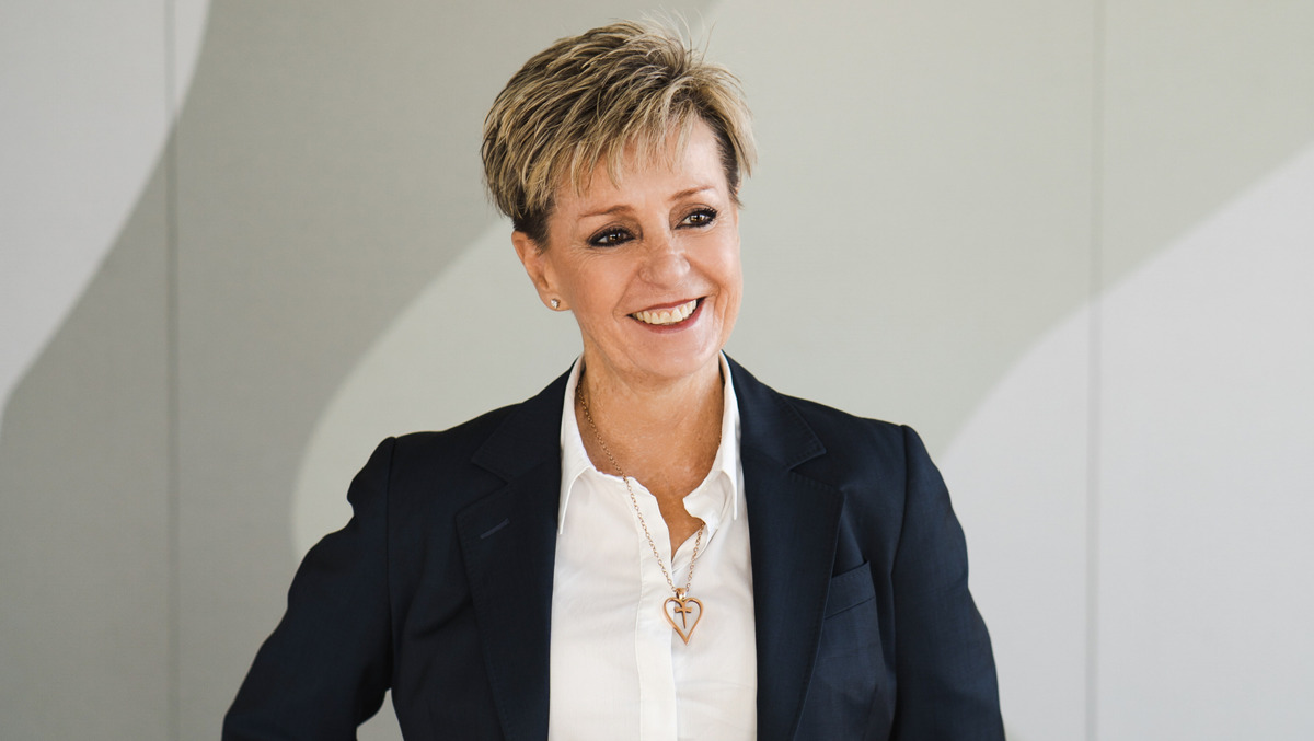 Agentic AI is Australia’s unrealised productivity lever