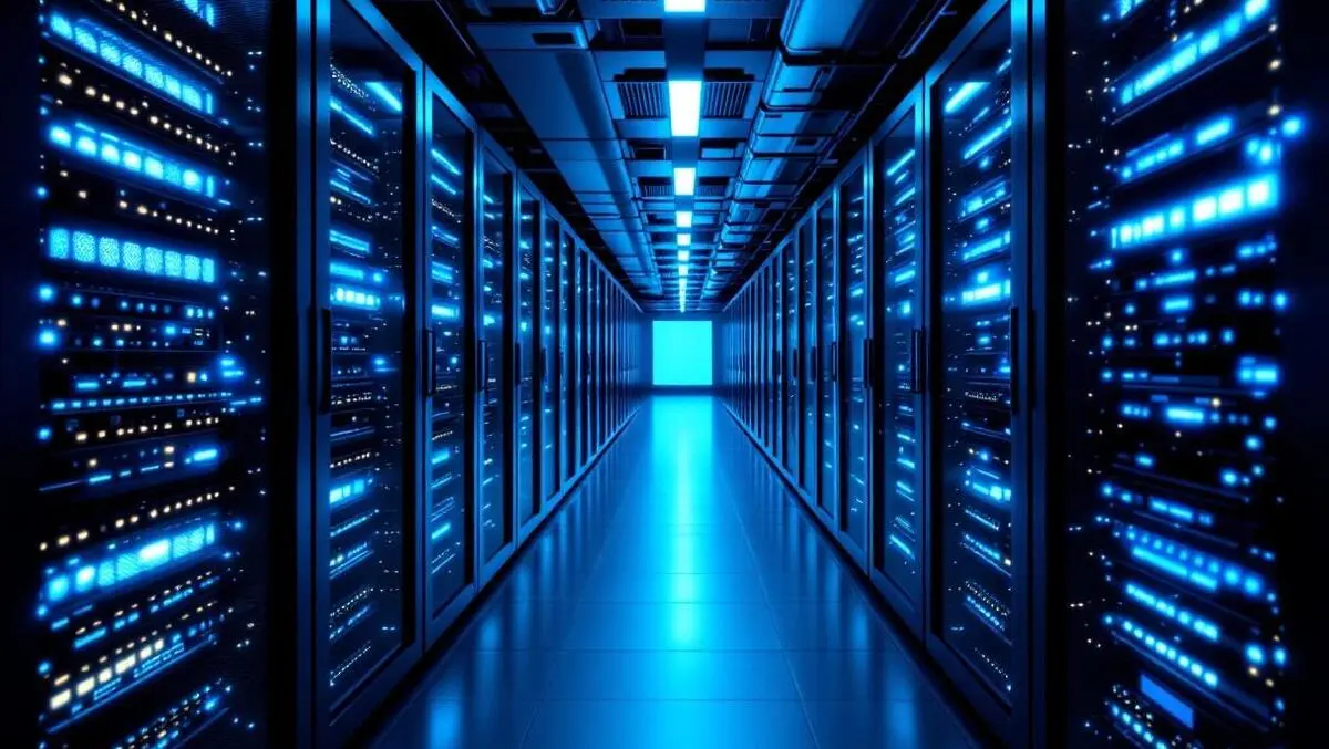Dell launches ObjectScale XF960 for faster, secure AI storage