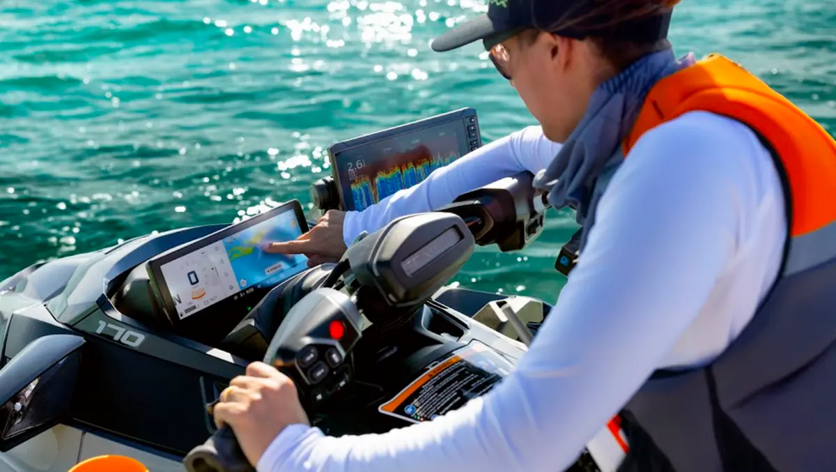 Screen shot 2025 08 22 at 10