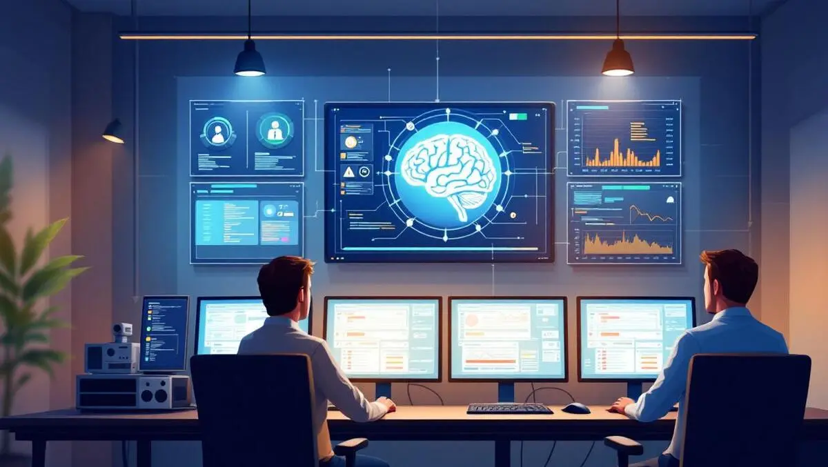 AI adoption in SOCs cuts alert fatigue but integration lags