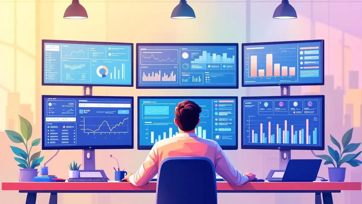 ManageEngine adds DEX tools to cut IT tickets & boost uptime