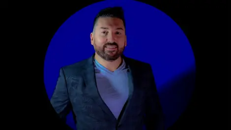 Ps   isaac   headshot