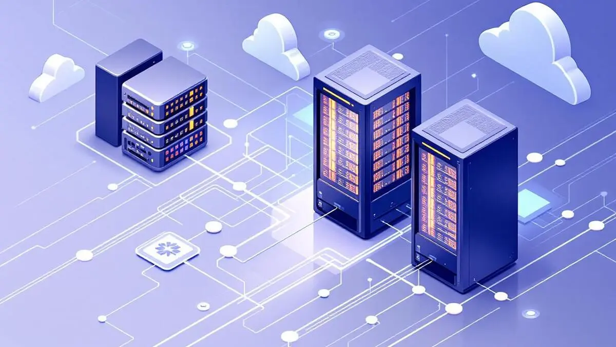 StorONE & Viking unveil unified storage to end legacy silos