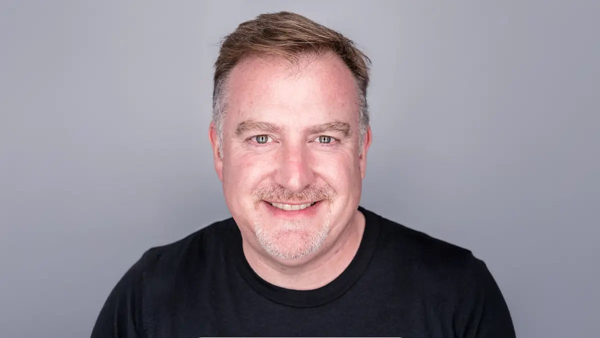 Joe Honan appointed Chief Executive Officer of Singularity Compute