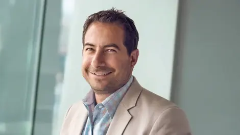 Ps   jon bahl   headshot