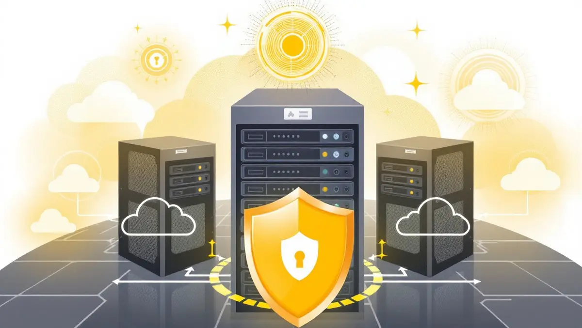Rimini Street tops 100 VMware deals, offering new security focus