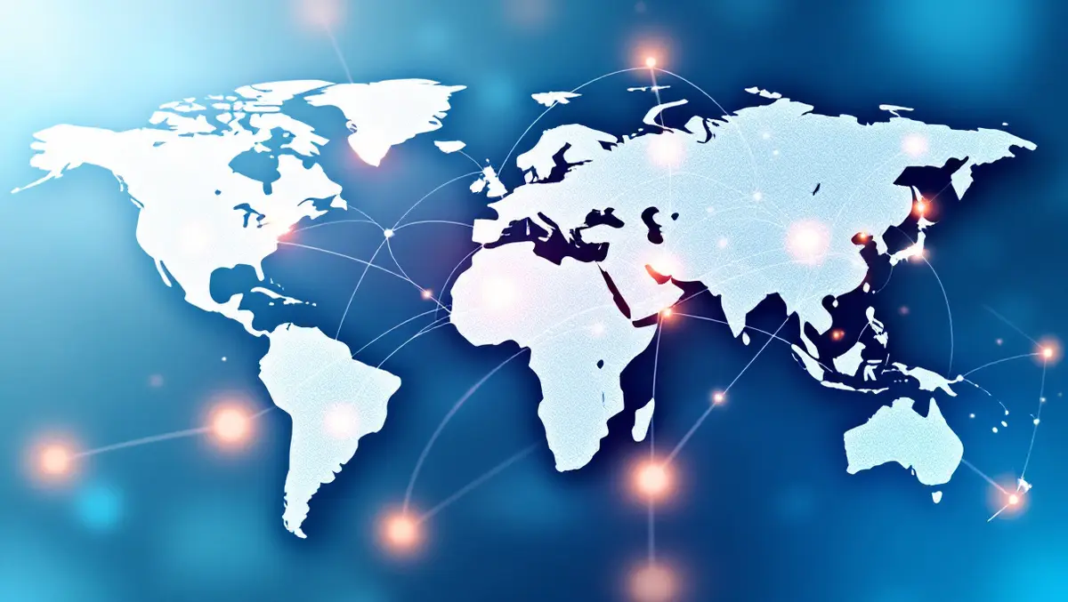 8x8 & ULAP partner to boost global CX compliance & reach