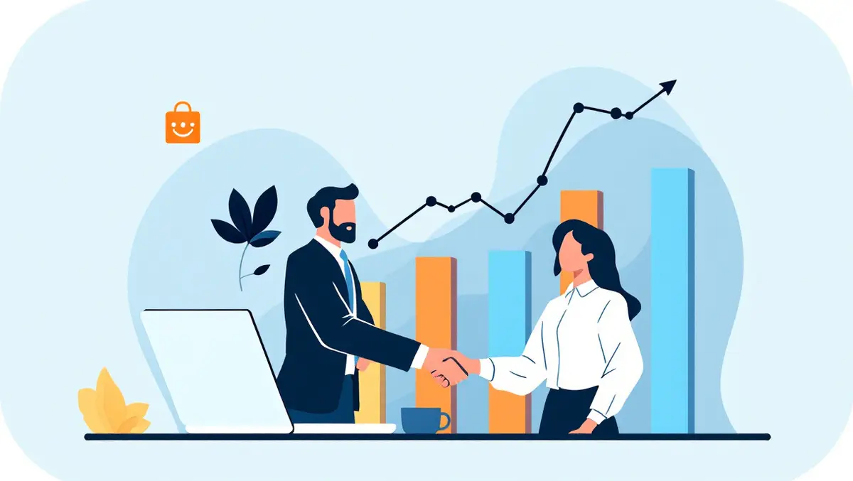Jamf's partner programme drives over 50% surge in channel deals