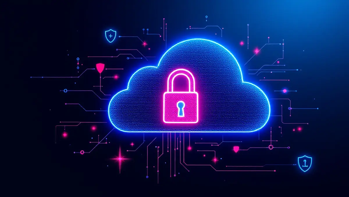 Obsidian unveils real-time AI agent security for SaaS threats