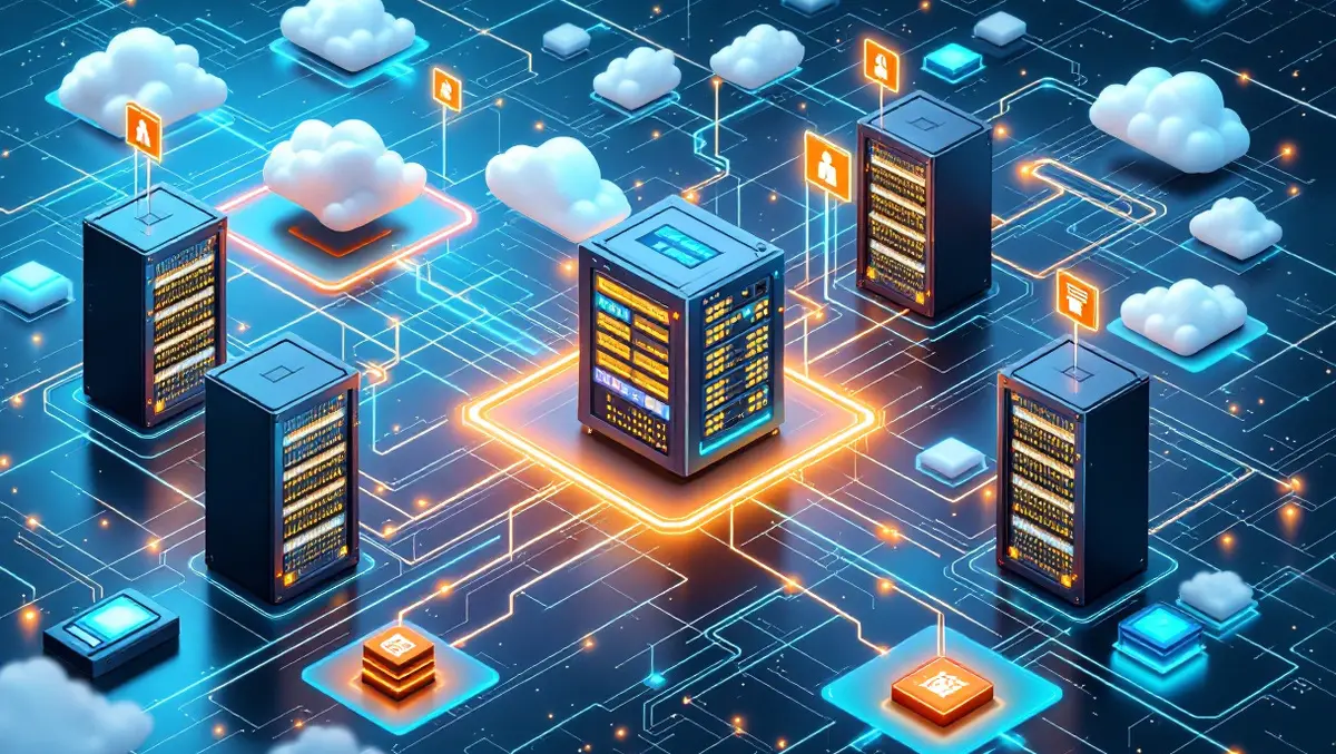 Dell & Nutanix expand partnership with PowerStore support