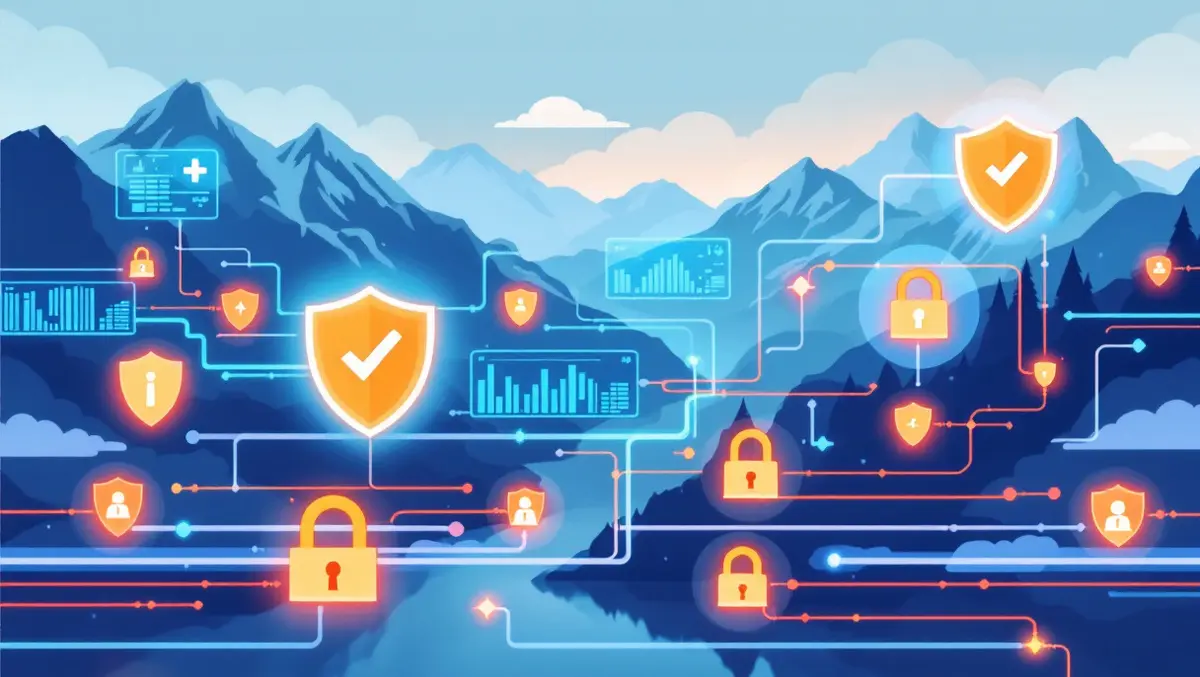 Migros wins 2025 DigiCert award for quantum security readiness