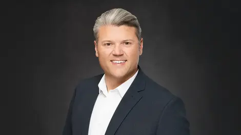 Ps headshot   randall robinson    10950   compressed