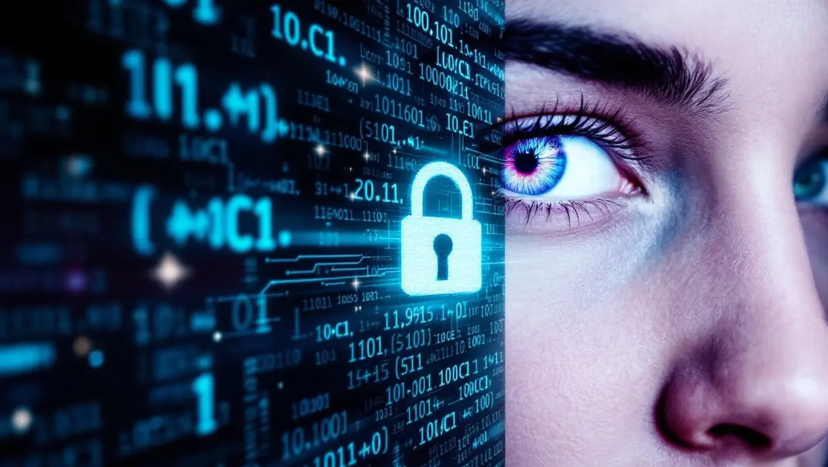 Trust in generative AI rises but safeguards & investment lag