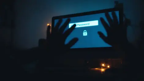 UK users urged to boost digital safety as weak passwords prevail
