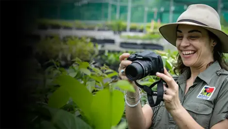 Ps screenshot 2025 10 07 092846