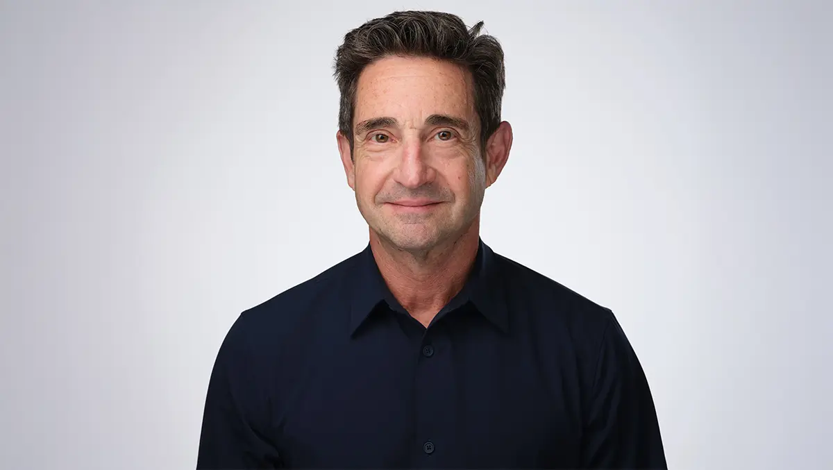 Steve Arentzoff named Chief Marketing Officer at Globality