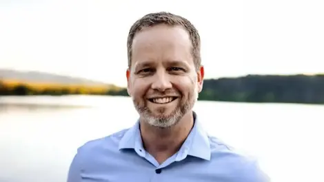 Ps   chad woolf   headshot