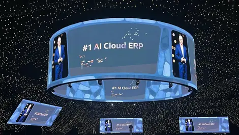 Screenshot 2025 10 08 135457