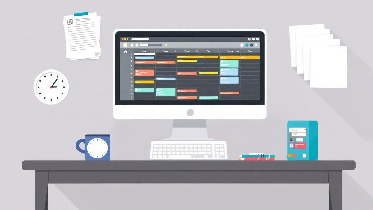 Discovery Consulting launches tool to automate SAP work schedules