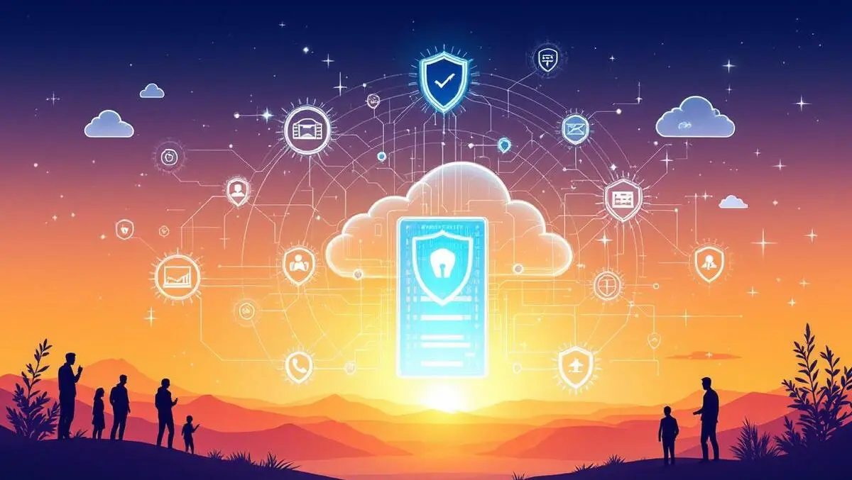 Oracle expands Defence Ecosystem with new global AI startups
