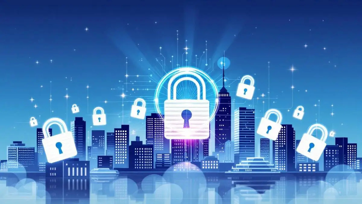 New Zealand businesses urged to boost security against rising cyber threats