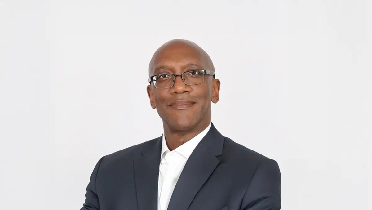 From data silos to diagnostic impact: SA Pathology's road to connected care