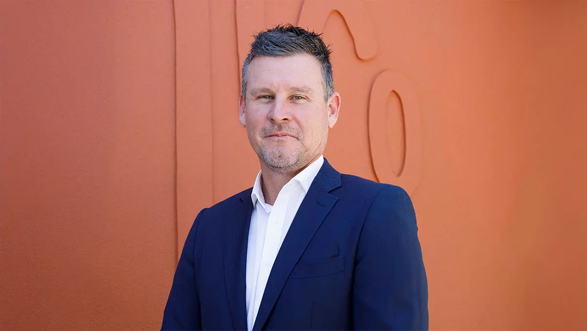 Why now is the time to modernise your SIEM
