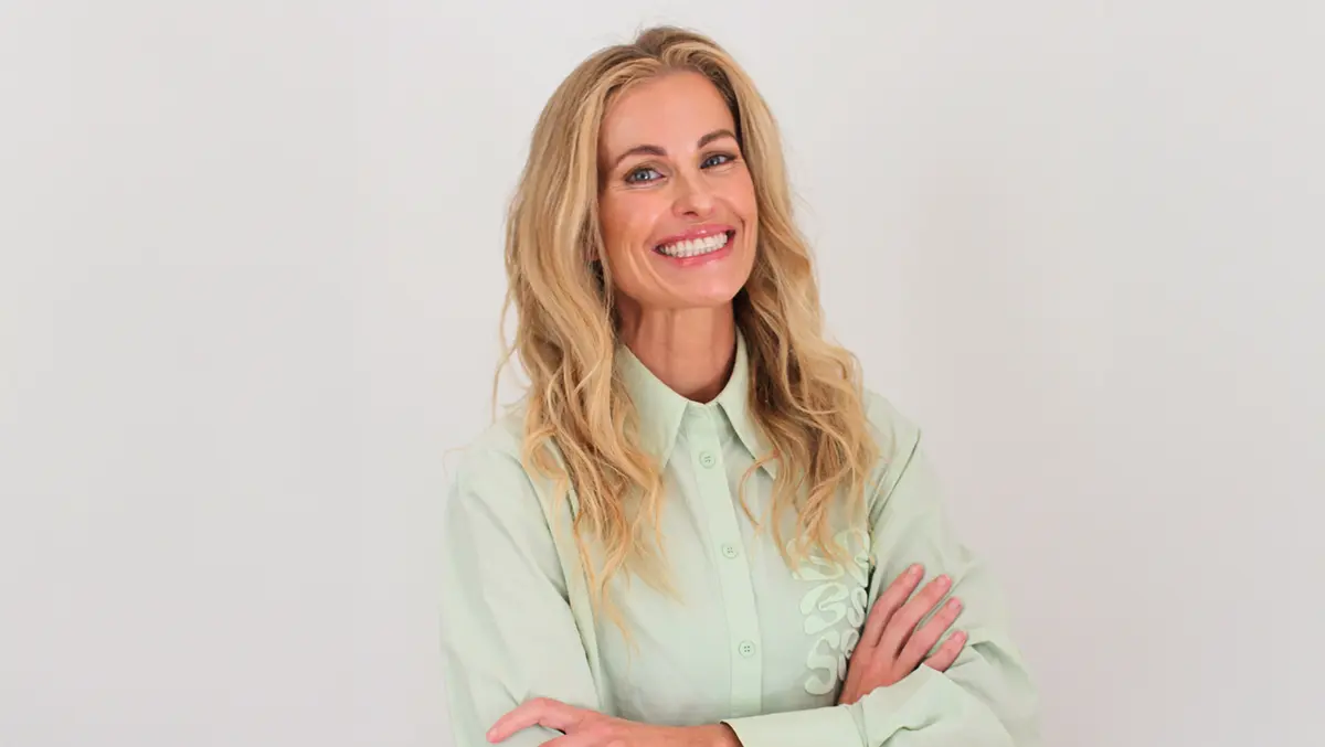 QSIC expands APAC retail media team with Jaclyn Shaw appointment