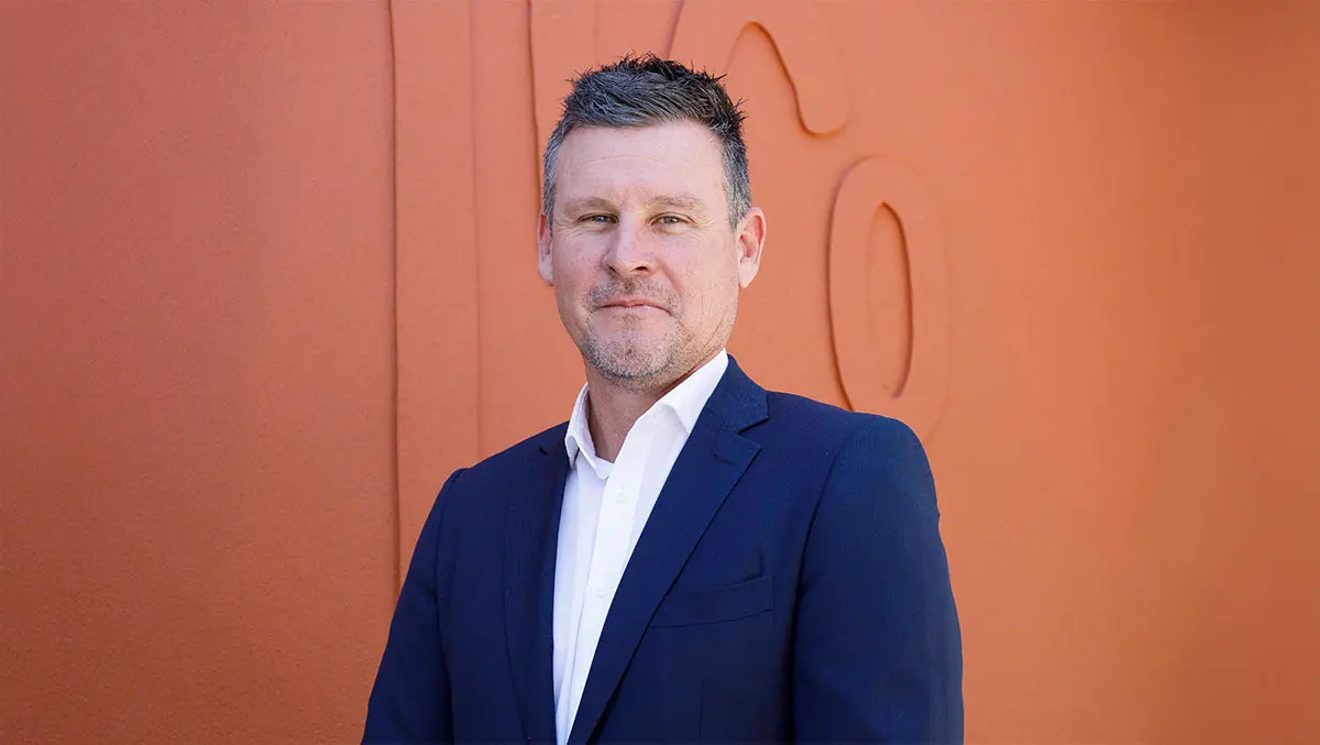 Why now is the time to modernise your SIEM