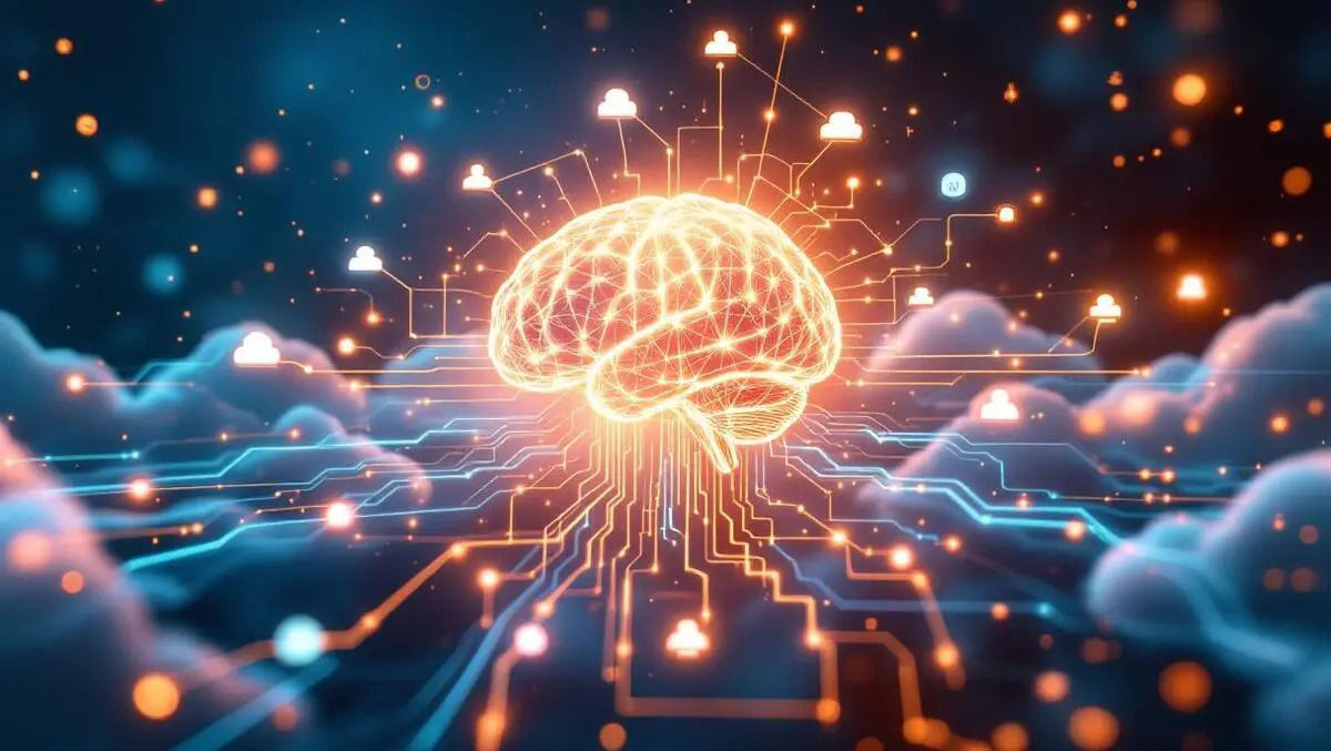 Confluent launches advanced Streaming Agents to boost AI agility