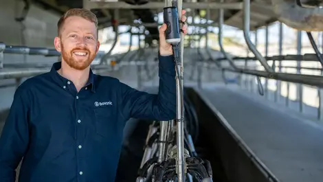 Liam kampshof bovonic