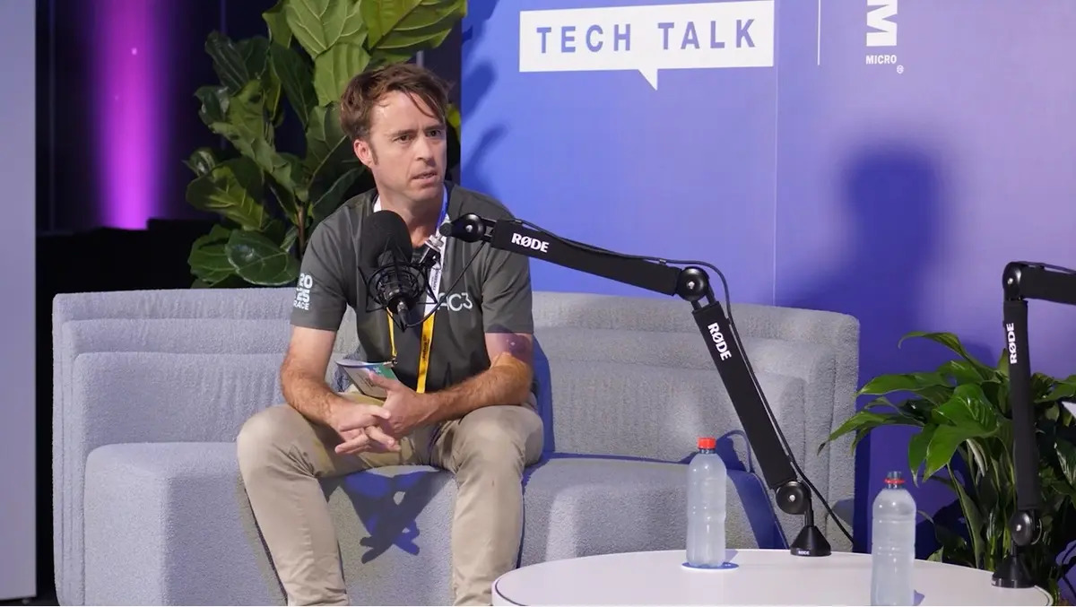 Why culture and collaboration matter more than ever in IT partnerships