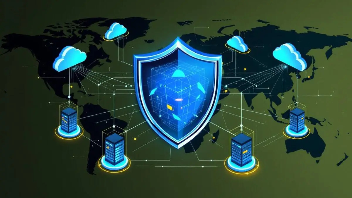 SonicWall unveils unified platform to tackle complex cyber threats