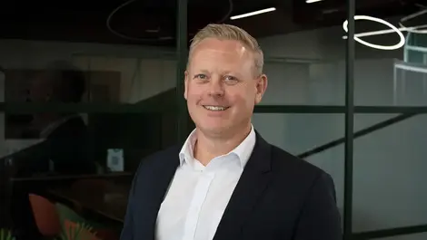 Ps andy ainsley x altnets