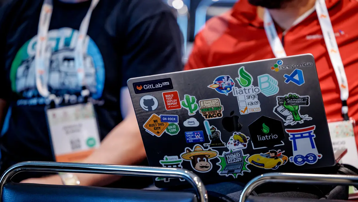 54915661881 5d28100856 o