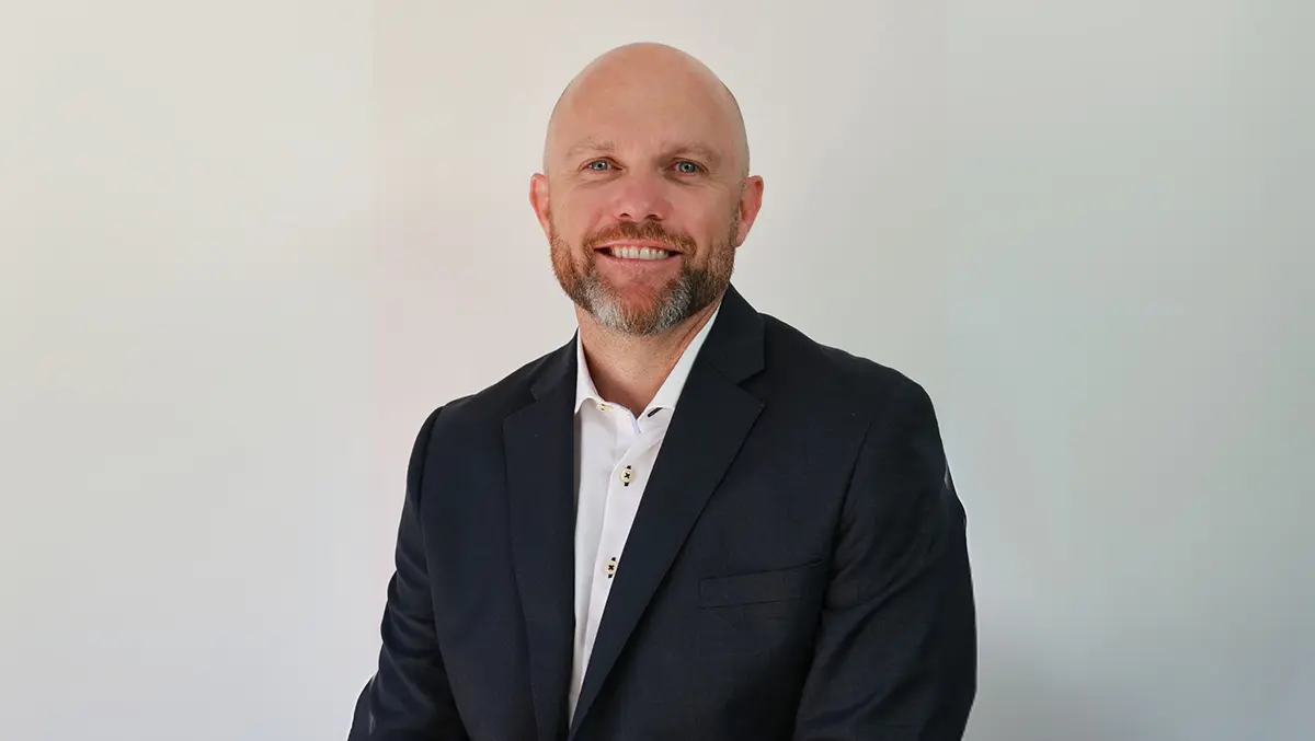 Ps scott wiltshire  vice president and general manager  oracle netsuite anz  1 