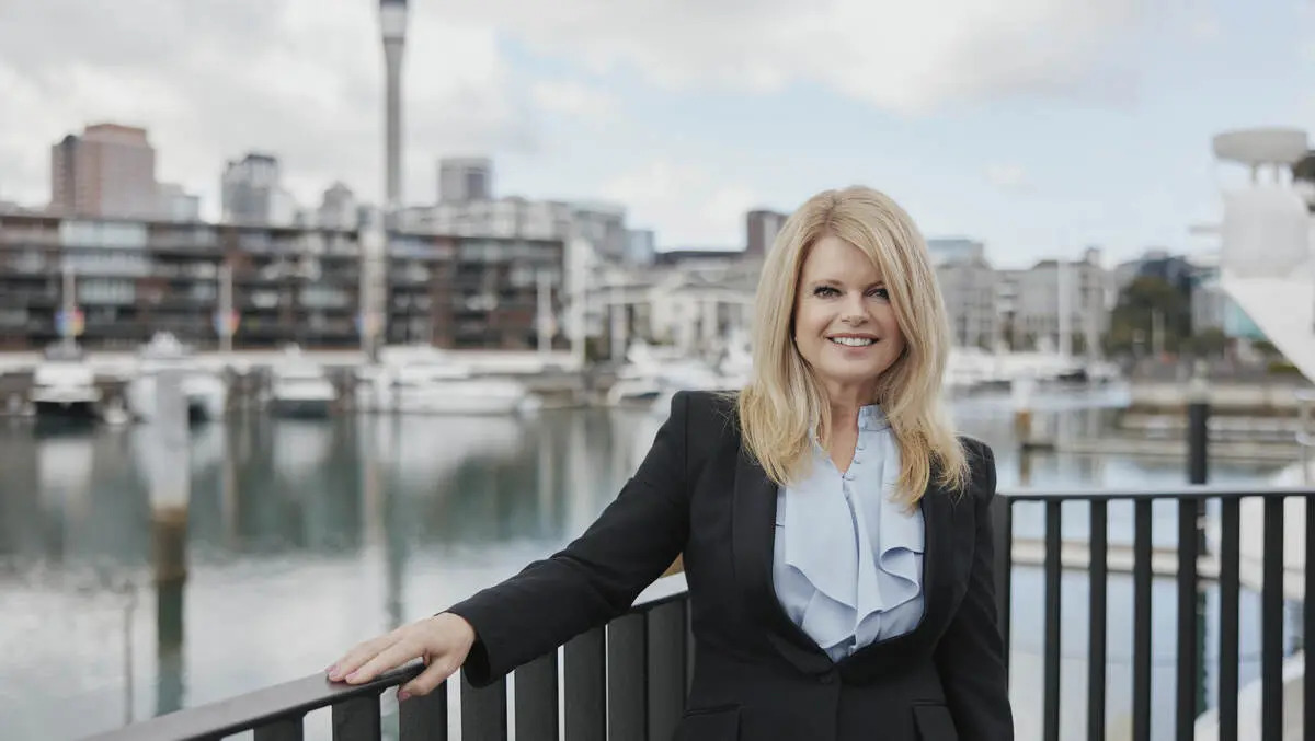 HP New Zealand leads with dual sustainability certifications for IT