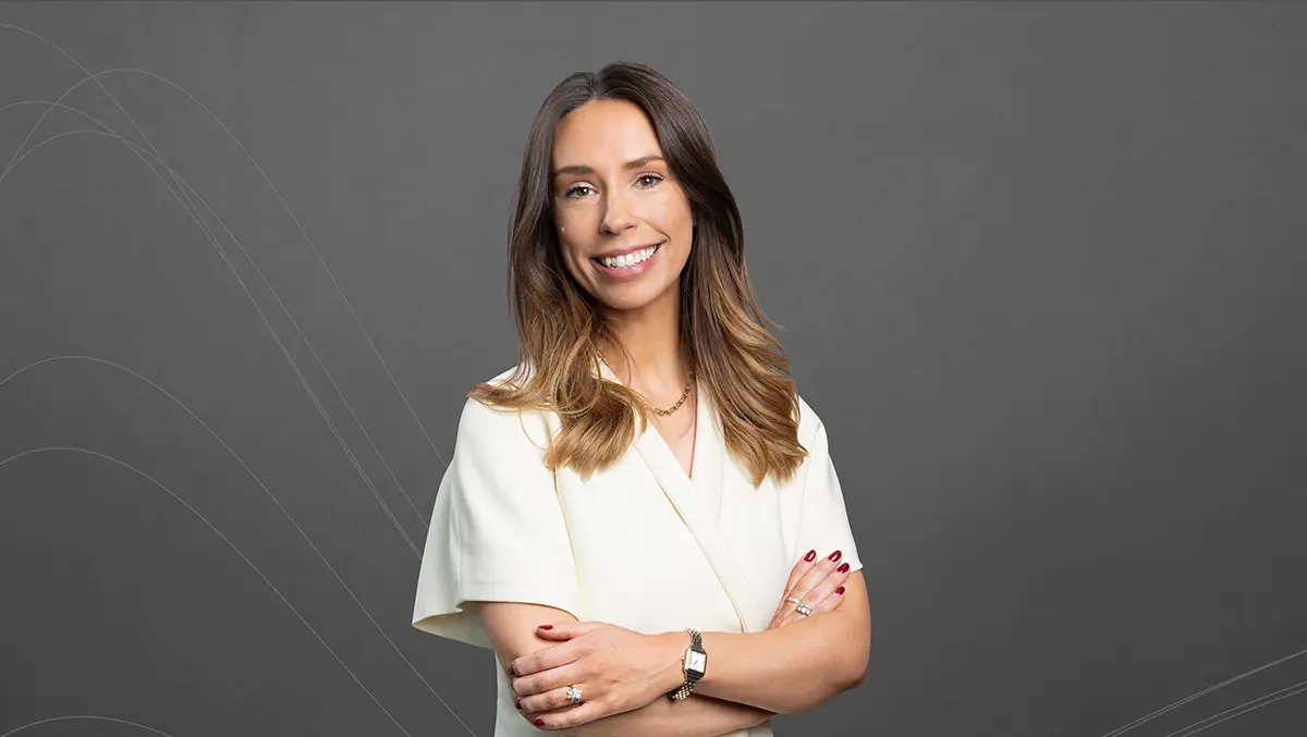 Ps kate driver   dla piper