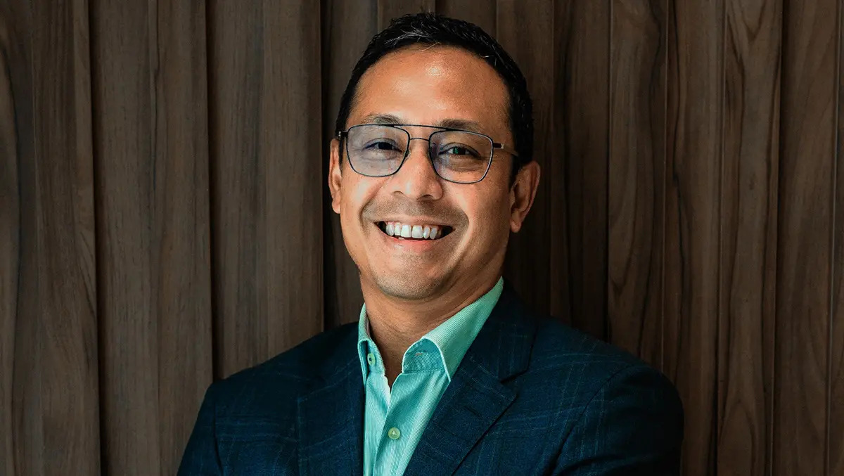 From the Ground Up: Building a Stronger Digital Malaysia