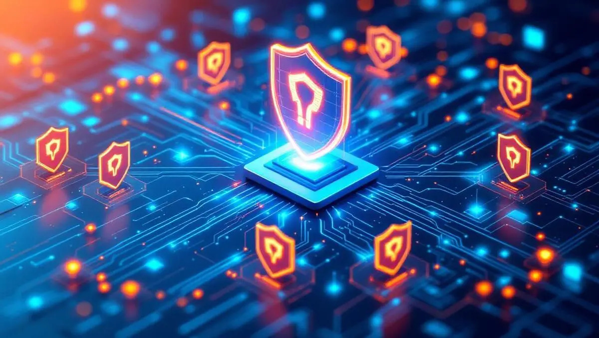 Exabeam & Recorded Future boost threat response with AI-driven intel