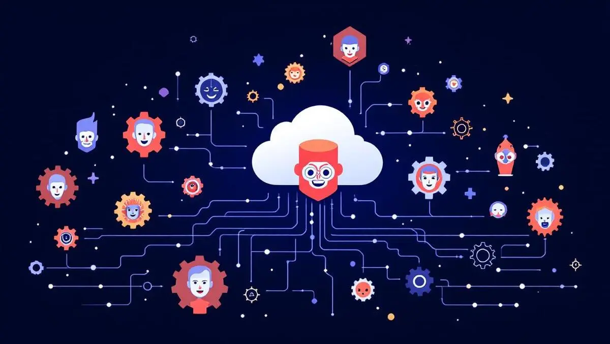 Cloudflare to acquire Replicate, expanding AI model access for all
