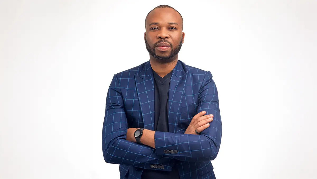 Why smart IT teams should solve device management before chasing AI