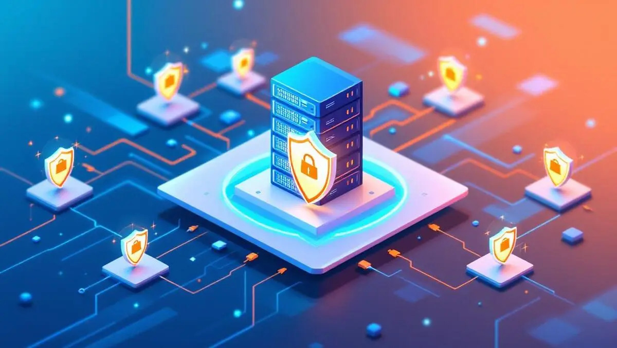 Itential unveils FlowAI for secure agentic orchestration in IT