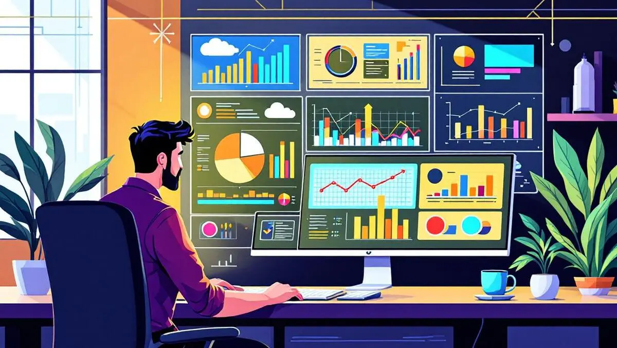 JobStats by JobElephant brings real-time analytics to recruiters