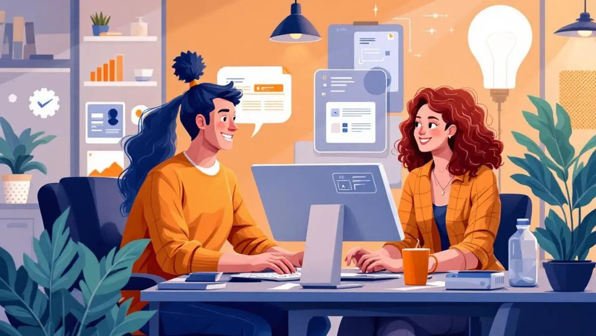 Organisations align HR & IT to boost employee experience