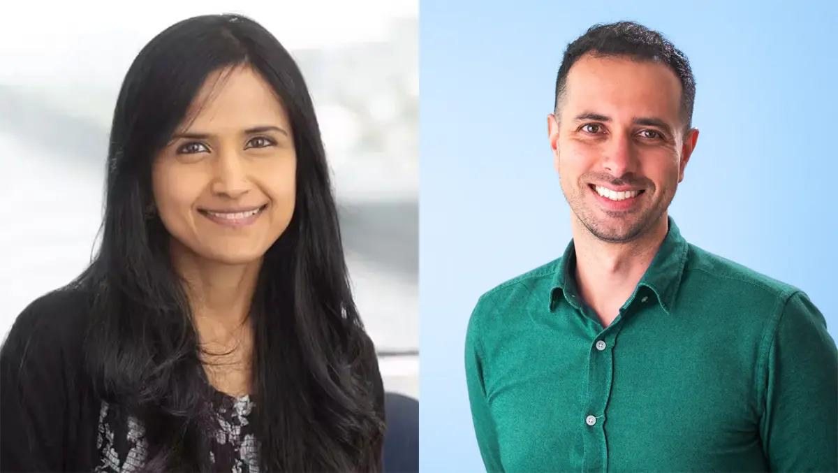 Digital GP platform launches in New Zealand to ease clinic strain